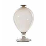 Vaso Veronese
